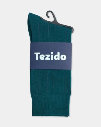 Купить Носки TEZIDO MEN