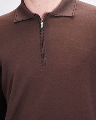 Купить Джемпер GRAN SASSO