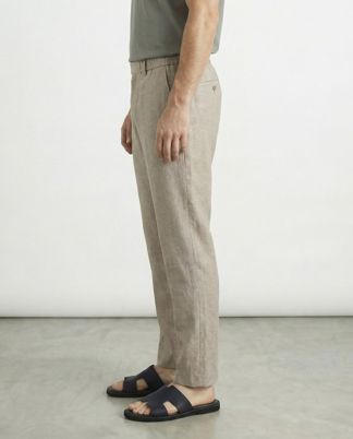 Купить Брюки CUDGI MEN