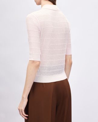 Купить Джемпер MAX MARA STUDIO