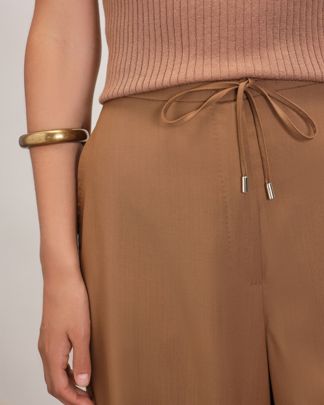 Купить Брюки MAX MARA STUDIO