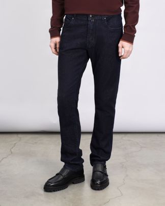 Купить Джинсы JACOB COHEN MEN