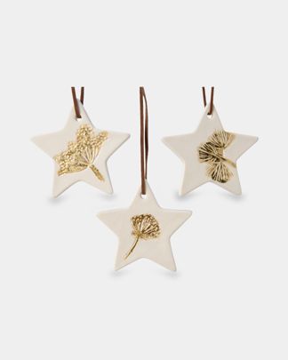 Купить Елочная игрушка KAEMINGK