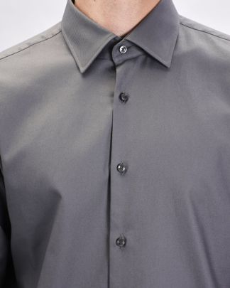 Купить Рубашка HUGO BOSS