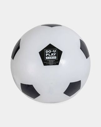 Купить Игрушка "ниндзя" гигантский футбольный мяч HAPE