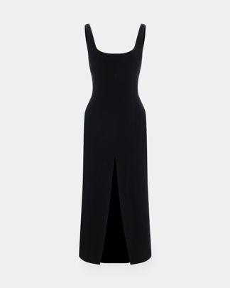 Купить Платье GOOROO