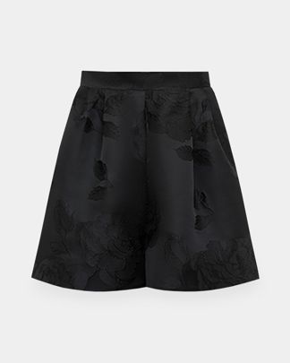 Купить Шорты ALINE COLLECTION