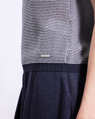 Купить Джемпер FREE AGE