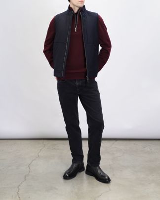 Купить Жилет DUNO