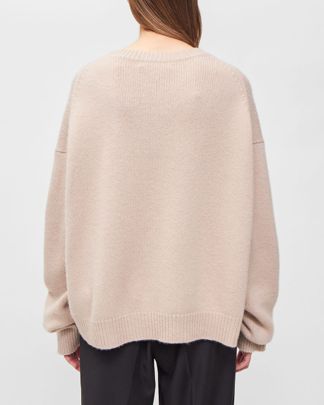 Купить Джемпер ARCH4