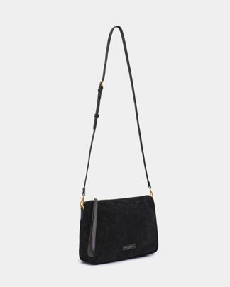 Купить Сумка GIANNI CHIARINI