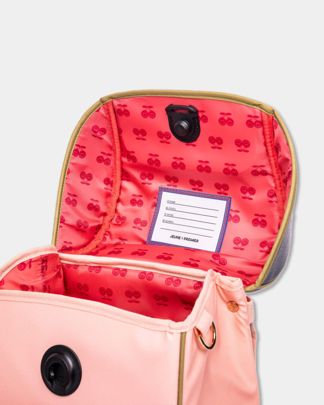 Купить Рюкзак JEUNE PREMIER