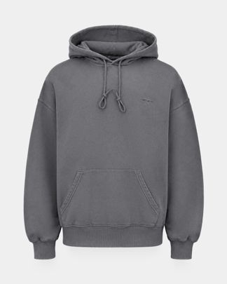 Купить Худи CARHARTT WIP