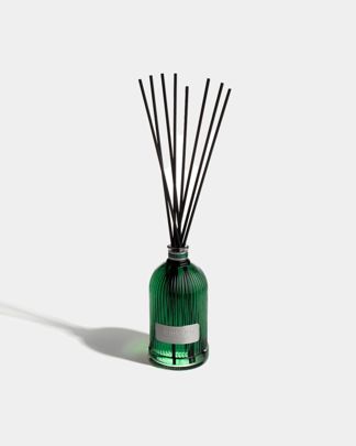 Купить Диффузор  накануне рождества AROMATICA