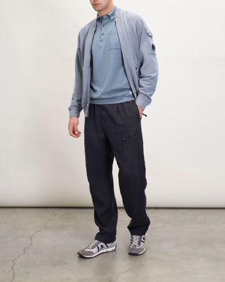 Купить Джемпер CP COMPANY