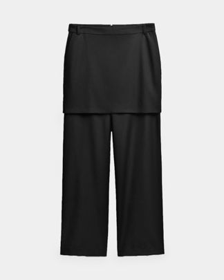 Купить Брюки USHATAVA