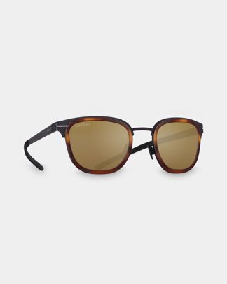 Купить Очки GRESSO MEN EYEWEAR