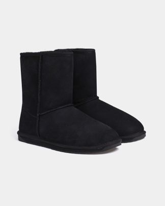 Купить Угги EMU Australia