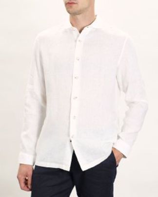 Купить Рубашка CUDGI