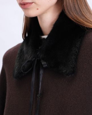 Купить Воротник SENCELLERIE