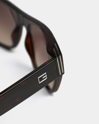 Купить Очки GUESS EYEWEAR