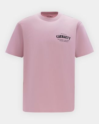 Купить Футболка CARHARTT WIP