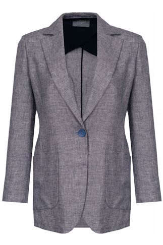 Купить Жакет LORENA ANTONIAZZI