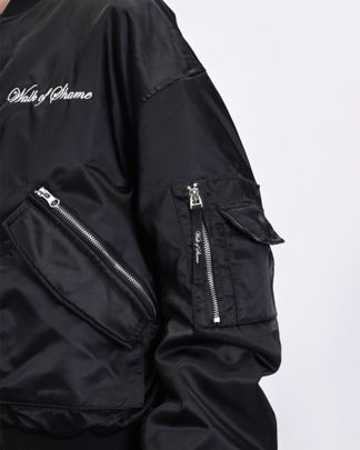 Купить Куртка WALK OF SHAME