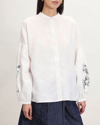 Купить Блуза WEEKEND MAX MARA