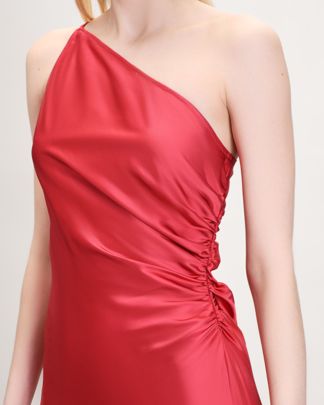 Купить Платье OLOLOL