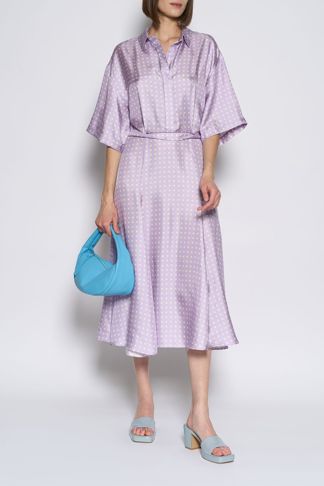 Купить Туфли SENSO