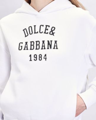 Купить Худи DOLCE & GABBANA
