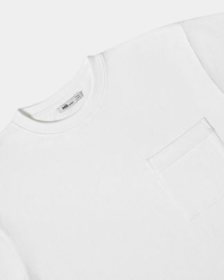 Купить Футболка MOTHERBEAR