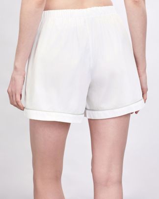 Купить Шорты DAILY REMINDER