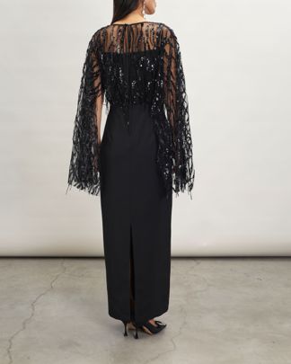 Купить Платье EMILIA DELLORO