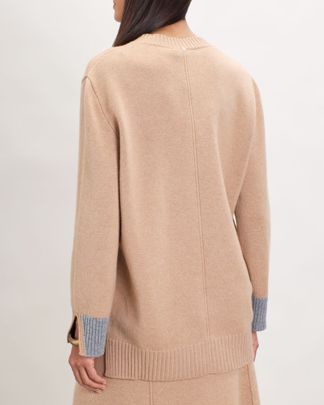 Купить Джемпер LORENA ANTONIAZZI