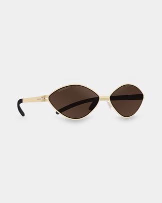 Купить Очки GRESSO EYEWEAR
