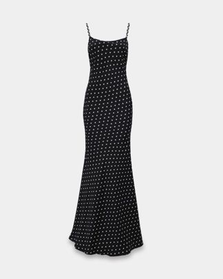Купить Платье ALINE COLLECTION