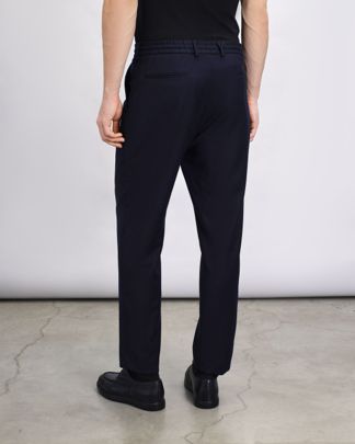 Купить Брюки BML