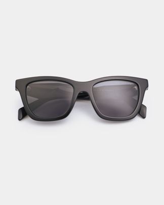 Купить Очки PRADA EYEWEAR