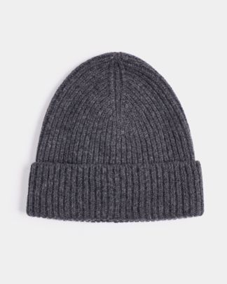 Купить Шапка CANOE