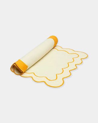 Купить Салфетка 35х45 см TKANO