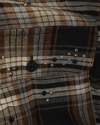 Купить Рубашка MSGM