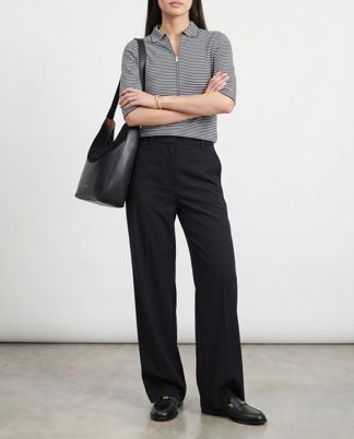 Купить Лоферы SANTONI