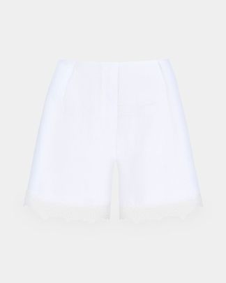 Купить Шорты MAURIZIO