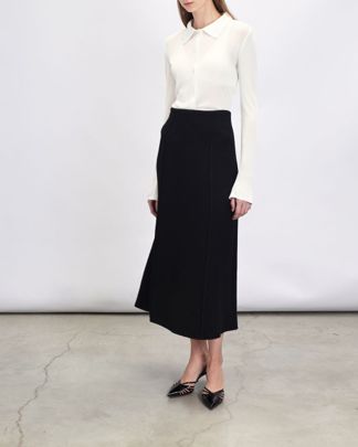 Купить Юбка MY812