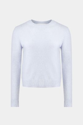 Купить Джемпер LISA YANG