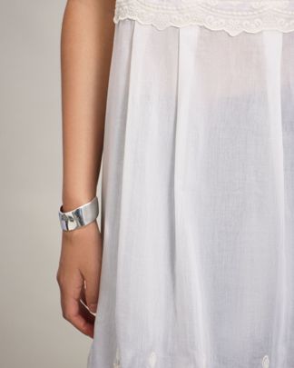 Купить Платье PERVERT