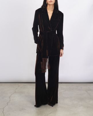 Купить Жакет EMILIA DELLORO