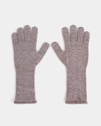 Купить Перчатки CANOE